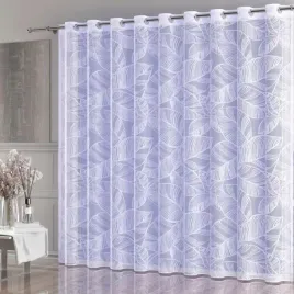 piekna-nowoczesna-firanka-zakardowa-biala-goria-na-przelotkach-500x250-cm