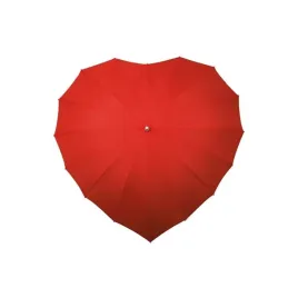 skladany-parasol-klasyczny-manualny-damski-serce-czerwony-srednica-110-cm