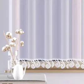 nowoczesna-delikatna-firanka-enzo-biala-gladka-z-gipiura-darla-400x170-cm