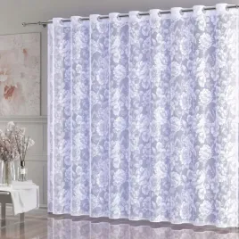 elegancka-firanka-zakardowa-biala-w-roze-oscara-na-przelotkach-500x250-cm