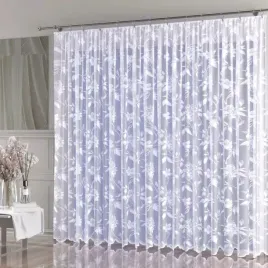 elegancka-firanka-zakardowa-biala-w-kwiaty-islia-na-tasmie-500x250-cm