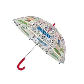 przezroczysta-parasolka-dziecieca-perletti-pilka-nozna-70-cm