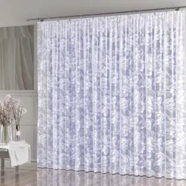 elegancka-firanka-zakardowa-biala-w-roze-kwiaty-oscara-na-tasmie-500x250-cm