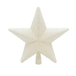 dekoracyjna-gwiazdka-czubek-choinkowy-brokatowy-bialy-20-cm