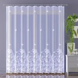 firanka-zakardowa-gotowa-martina-na-tasmie-500x250-cm-biala-250-cm-500-cm