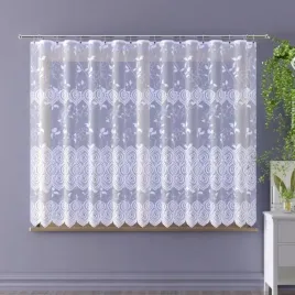elegancka-firanka-zakardowa-biala-metrazowa-wys-170-cm-vineala-a052