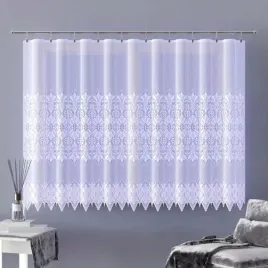 elegancka-firanka-zakardowa-biala-wzorzysta-wys-125-cm-metraz-arizema-a147