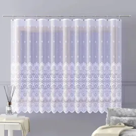 elegancka-firanka-zakardowa-biala-wzorzysta-wys-170-cm-metraz-caramia-a162