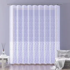 piekna-elegancka-firanka-zakardowa-biala-wys-230-cm-metraz-brunera-a098