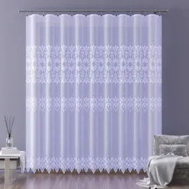delikatna-piekna-firanka-zakardowa-biala-wys-250-cm-metraz-arizema-a147