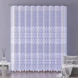 elegancka-delikatna-firanka-zakardowa-biala-wys-250-cm-metraz-caramia-a162