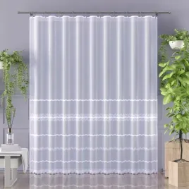 delikatna-nowoczesna-firanka-haftowana-enzo-gracilia-biala-280-cm-metraz