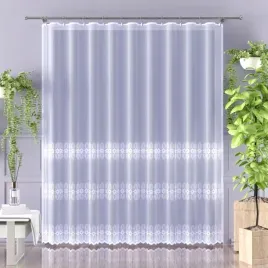delikatna-nowoczesna-firanka-haftowana-enzo-biala-280-cm-metraz-berula
