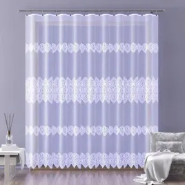 piekna-elegancka-firanka-zakardowa-biala-250-cm-metraz-vineala-a052