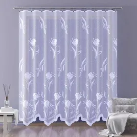 piekna-elegancka-firanka-zakardowa-biala-w-roze-molia-a139-270-cm-metraz