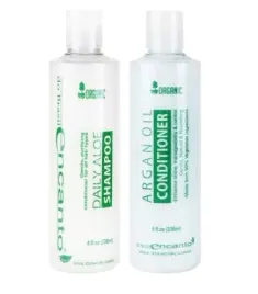 encanto-organic-szampon-daily-aloe-odzywka-argan