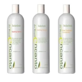 encanto-keratyna-prostowanie-wlosow-zestaw-3x236ml