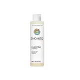 encanto-clarifying-szampon-200-ml