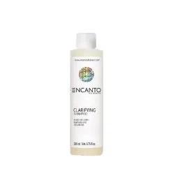 encanto-clarifying-szampon-200-ml