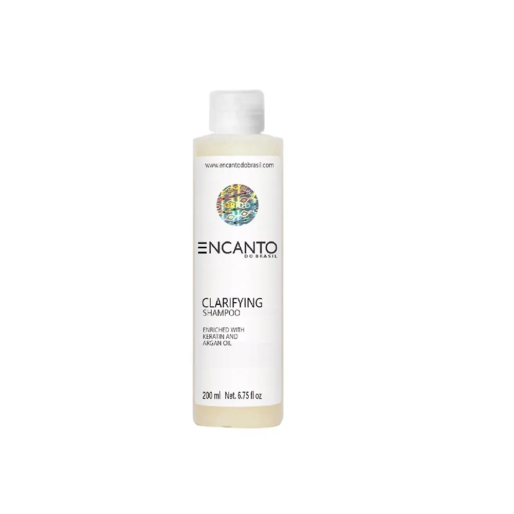 encanto-clarifying-szampon-200-ml