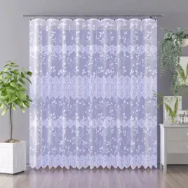 elegancka-firanka-zakardowa-biala-wzorzysta-listki-230-cm-metraz-vineala