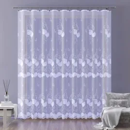 elegancka-firanka-zakardowa-biala-delikatna-w-listki-230-cm-metraz-krosea