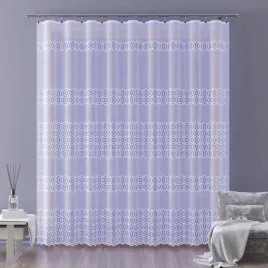 elegancka-firanka-zakardowa-biala-wzorzysta-250-cm-metraz-siloma-a140