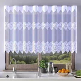 elegancka-fazdrostka-zakardowa-biala-du-kuchni-vineala-100-cm-metraz-a052