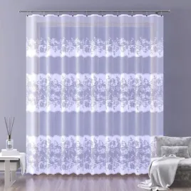 piekna-elegancka-firanka-zakardowa-biala-wzorzysta-250-cm-na-metry-ebenoida
