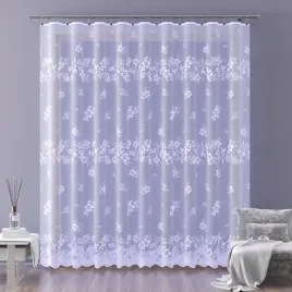 piekna-elegancka-firanka-zakardowa-biala-w-kwiaty-250-cm-na-metry-gera-a131