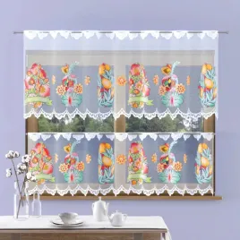 piekna-zazdrostka-zakardowa-wielkanocna-pisanka-bialo-kolorowa-80-cm-metraz