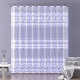 elegancka-firanka-zakardowa-biala-w-kwiaty-wzorzysta-160-cm-metraz-betilia