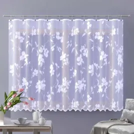 piekna-nowoczesna-firanka-zakardowa-biala-w-kwiaty-130-cm-metraz-hyperia