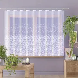 elegancka-firanka-zakardowa-biala-wzorzysta-170-cm-metraz-brunera-a098