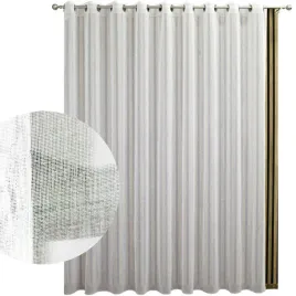 firanka-batyst-gotowa-na-przelotkach-z-olowianka-300x230-cm-biala
