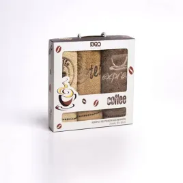 komplet-recznikow-kuchennych-coffee-3-elementowy