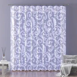 firanka-zakardowa-metrazowa-wys-230-cm-adianta-a087-biala