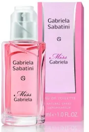 gabriela-sabatini-woman-miss-woda-toaletowa-30-ml