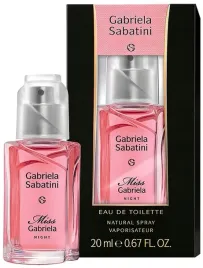 gabriela-sabatini-woman-miss-night-woda-toaletowa-20-ml