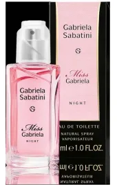 gabriela-sabatini-woman-miss-night-woda-toaletowa-30-ml