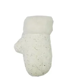 zawieszka-dekoracyjna-rekawiczka-10x7cm-outlet