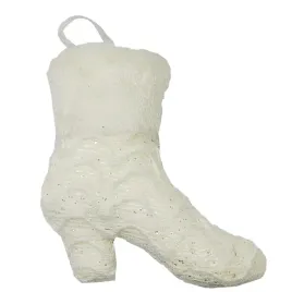 zawieszka-dekoracyjna-bucik-12x12cm-outlet