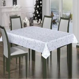 obrus-hydrofobowy-swiateczny-white-flower-gwiazada-betlejemska-160x300cm