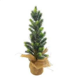 sztuczna-choinka-zielona-w-worku-40cm-sztuczne-drzewko-swieta