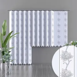 elegancka-sztywna-firanka-zakardowa-biala-250cm-na-metry-vertical-verona
