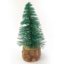 mini-choinka-bozonarodzeniowa-zielona-ozdobna-dekoracyjna-na-stolik