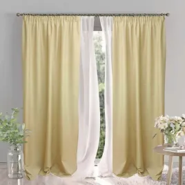 nowoczesna-zaslona-na-tasmie-w-stylu-boho-lubawa-150x250cm