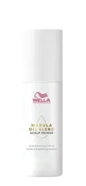 wella-olejek-marula-ochrona-skory-150-ml-new