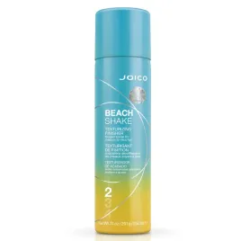 joico-body-shake-texturizing-styling-250ml