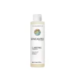 encanto-clarifying-szampon-200-ml